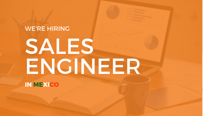 Copia de Blog empleo IS VE (1)
