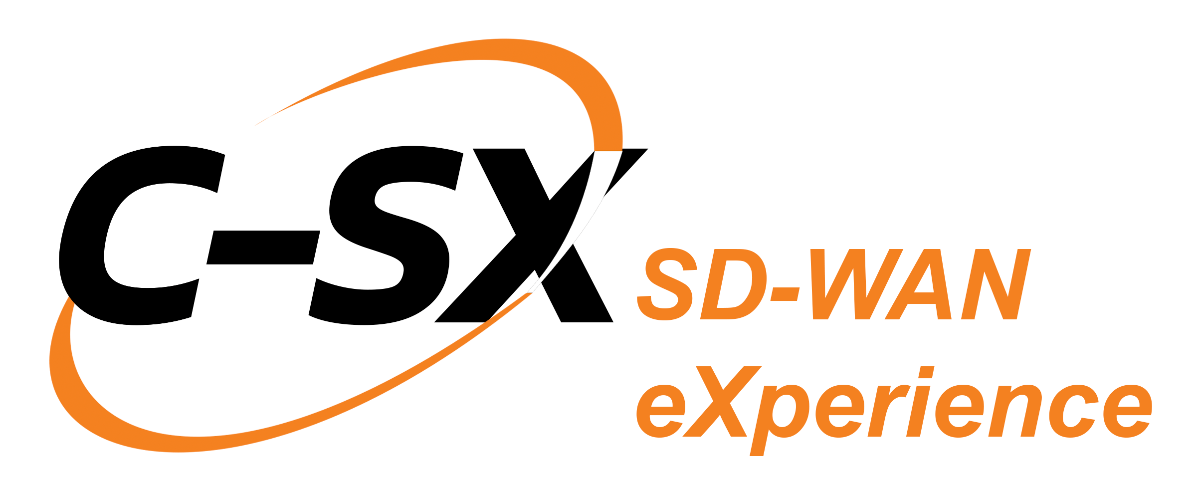 CSX CLAdirect logo
