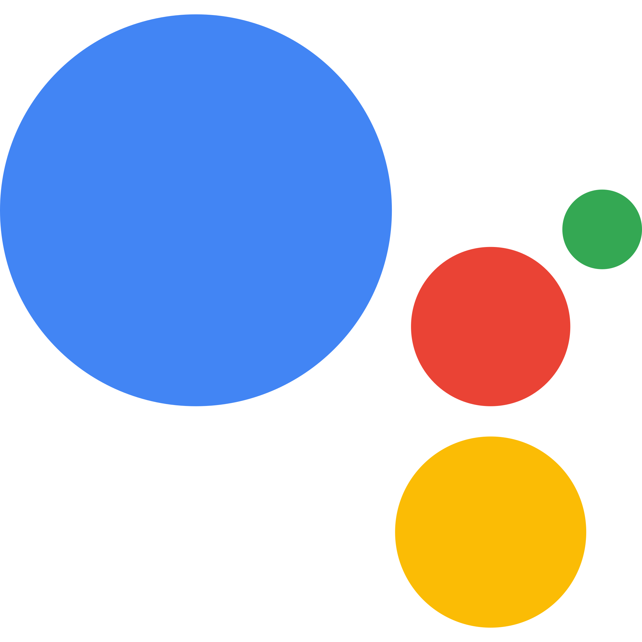 Google_Assistant_logo.svg